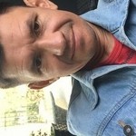 , 38 (1 , 0 )