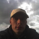 Aleksandr, 40 (6 , 0 )