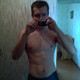 Aleksandr, 40