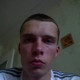 Aleksandr, 40