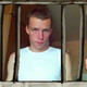 Aleksandr, 40
