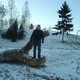 Aleksandr, 40