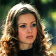 natalii, 46 (3 , 0 )