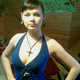 , 36 (5 , 0 )