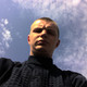 ROMAN, 43 (1 , 0 )