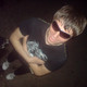 Ruslan, 38 (3 , 0 )