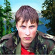 Максим, 35