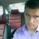 Pavel, 41 (1 , 0 )