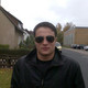 Evgeniy, 39