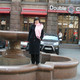 елена, 39