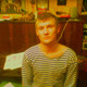 Леонид, 44