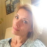 Мария, 55