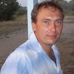 Vladimir, 57