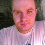 , 50