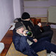 Максим, 38