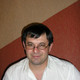 aliks, 47 (3 , 0 )
