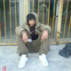emil, 39 (5 , 0 )