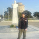 emil, 39
