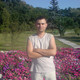 Andrei, 42 (1 , 0 )