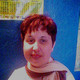 , 53 (1 , 0 )