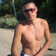 Vladimir, 37