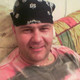 GEORGE, 53