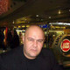 GEORGE, 53