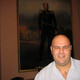 GEORGE, 53