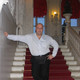 GEORGE, 53 (10 , 0 )