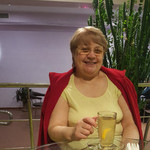 Regina, 68