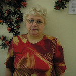 Regina, 68 (2 , 0 )