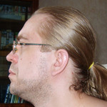 , 52