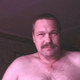 Igorj, 65 (2 , 0 )