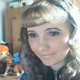 , 40 (5 , 0 )