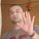 shota, 45 (1 , 0 )