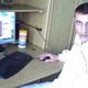 ARSEN, 47 (1 , 0 )