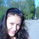 Анастасия, 37