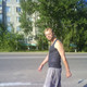 Александр, 42