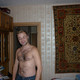 Александр, 42