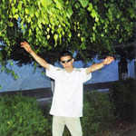 Роман, 36