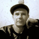 Erik, 65 (3 , 0 )
