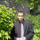 Edvin, 39 (2 , 0 )
