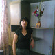 , 41 (1 , 0 )