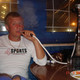сергей, 46
