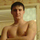 Artem, 39 (2 , 0 )
