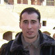 Yuriy, 47 (2 , 0 )