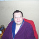 , 55 (1 , 0 )