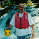 Alex, 74