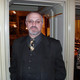 Alex, 74