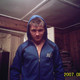 Сергей, 36